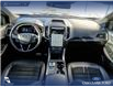 2024 Ford Edge ST Line (Stk: U37905) in Red Deer - Image 23 of 24