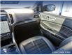 2024 Ford Edge ST Line (Stk: U37905) in Red Deer - Image 24 of 24