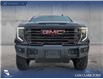 2024 GMC Sierra 1500 AT4X (Stk: U37903) in Red Deer - Image 2 of 25