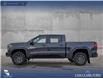 2024 GMC Sierra 1500 AT4X (Stk: U37903) in Red Deer - Image 3 of 25