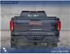 2024 GMC Sierra 1500 AT4X (Stk: U37903) in Red Deer - Image 5 of 25