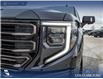 2024 GMC Sierra 1500 AT4X (Stk: U37903) in Red Deer - Image 8 of 25
