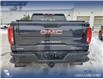 2024 GMC Sierra 1500 AT4X (Stk: U37903) in Red Deer - Image 12 of 25