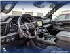 2024 GMC Sierra 1500 AT4X (Stk: U37903) in Red Deer - Image 13 of 25