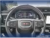 2024 GMC Sierra 1500 AT4X (Stk: U37903) in Red Deer - Image 14 of 25