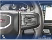 2024 GMC Sierra 1500 AT4X (Stk: U37903) in Red Deer - Image 16 of 25