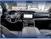 2024 GMC Sierra 1500 AT4X (Stk: U37903) in Red Deer - Image 24 of 25