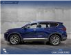 2019 Hyundai Santa Fe Luxury (Stk: P14773) in Airdrie - Image 3 of 25