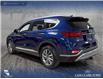 2019 Hyundai Santa Fe Luxury (Stk: P14773) in Airdrie - Image 4 of 25