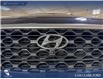 2019 Hyundai Santa Fe Luxury (Stk: P14773) in Airdrie - Image 9 of 25
