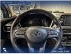 2019 Hyundai Santa Fe Luxury (Stk: P14773) in Airdrie - Image 14 of 25