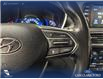2019 Hyundai Santa Fe Luxury (Stk: P14773) in Airdrie - Image 16 of 25