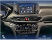 2019 Hyundai Santa Fe Luxury (Stk: P14773) in Airdrie - Image 19 of 25