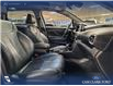 2019 Hyundai Santa Fe Luxury (Stk: P14773) in Airdrie - Image 22 of 25