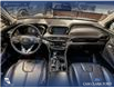 2019 Hyundai Santa Fe Luxury (Stk: P14773) in Airdrie - Image 24 of 25