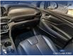 2019 Hyundai Santa Fe Luxury (Stk: P14773) in Airdrie - Image 25 of 25