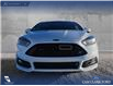 2016 Ford Focus ST Base (Stk: P1115B) in Innisfail - Image 2 of 24