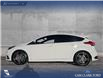 2016 Ford Focus ST Base (Stk: P1115B) in Innisfail - Image 3 of 24