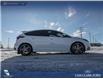 2016 Ford Focus ST Base (Stk: P1115B) in Innisfail - Image 6 of 24