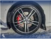 2016 Ford Focus ST Base (Stk: P1115B) in Innisfail - Image 8 of 24