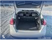 2016 Ford Focus ST Base (Stk: P1115B) in Innisfail - Image 10 of 24