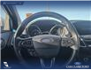 2016 Ford Focus ST Base (Stk: P1115B) in Innisfail - Image 11 of 24