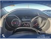 2016 Ford Focus ST Base (Stk: P1115B) in Innisfail - Image 12 of 24