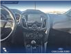 2016 Ford Focus ST Base (Stk: P1115B) in Innisfail - Image 15 of 24