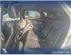 2016 Ford Focus ST Base (Stk: P1115B) in Innisfail - Image 16 of 24