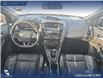 2016 Ford Focus ST Base (Stk: P1115B) in Innisfail - Image 17 of 24