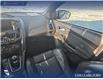 2016 Ford Focus ST Base (Stk: P1115B) in Innisfail - Image 18 of 24