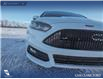 2016 Ford Focus ST Base (Stk: P1115B) in Innisfail - Image 23 of 24