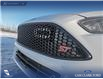 2016 Ford Focus ST Base (Stk: P1115B) in Innisfail - Image 24 of 24