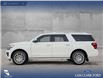2022 Ford Expedition Max Platinum (Stk: U37830) in Red Deer - Image 3 of 25