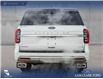 2022 Ford Expedition Max Platinum (Stk: U37830) in Red Deer - Image 5 of 25