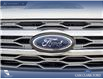 2022 Ford Expedition Max Platinum (Stk: U37830) in Red Deer - Image 9 of 25