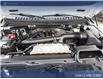 2022 Ford Expedition Max Platinum (Stk: U37830) in Red Deer - Image 10 of 25