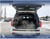 2022 Ford Expedition Max Platinum (Stk: U37830) in Red Deer - Image 12 of 25