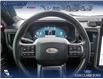 2022 Ford Expedition Max Platinum (Stk: U37830) in Red Deer - Image 14 of 25