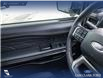 2022 Ford Expedition Max Platinum (Stk: U37830) in Red Deer - Image 17 of 25