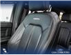 2022 Ford Expedition Max Platinum (Stk: U37830) in Red Deer - Image 20 of 25