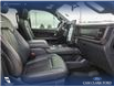 2022 Ford Expedition Max Platinum (Stk: U37830) in Red Deer - Image 22 of 25
