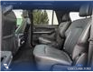 2022 Ford Expedition Max Platinum (Stk: U37830) in Red Deer - Image 23 of 25