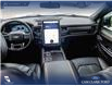 2022 Ford Expedition Max Platinum (Stk: U37830) in Red Deer - Image 24 of 25