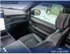 2022 Ford Expedition Max Platinum (Stk: U37830) in Red Deer - Image 25 of 25