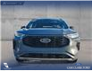 2024 Ford Escape ST-Line (Stk: U37872) in Red Deer - Image 2 of 23