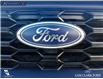 2024 Ford Escape ST-Line (Stk: U37872) in Red Deer - Image 9 of 23