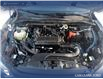 2024 Ford Escape ST-Line (Stk: U37872) in Red Deer - Image 10 of 23