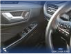 2024 Ford Escape ST-Line (Stk: U37872) in Red Deer - Image 16 of 23