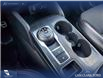 2024 Ford Escape ST-Line (Stk: U37872) in Red Deer - Image 17 of 23